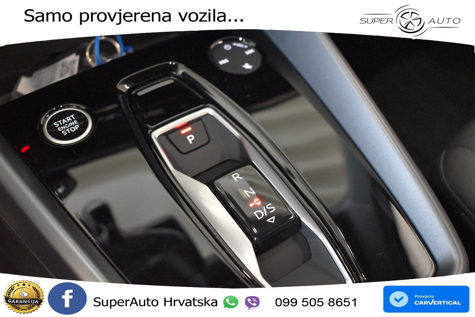 Audi A3 Sportback 30 TFSI (116 KS) Mild Hybrid S tronic LED+GR SJED+ACC