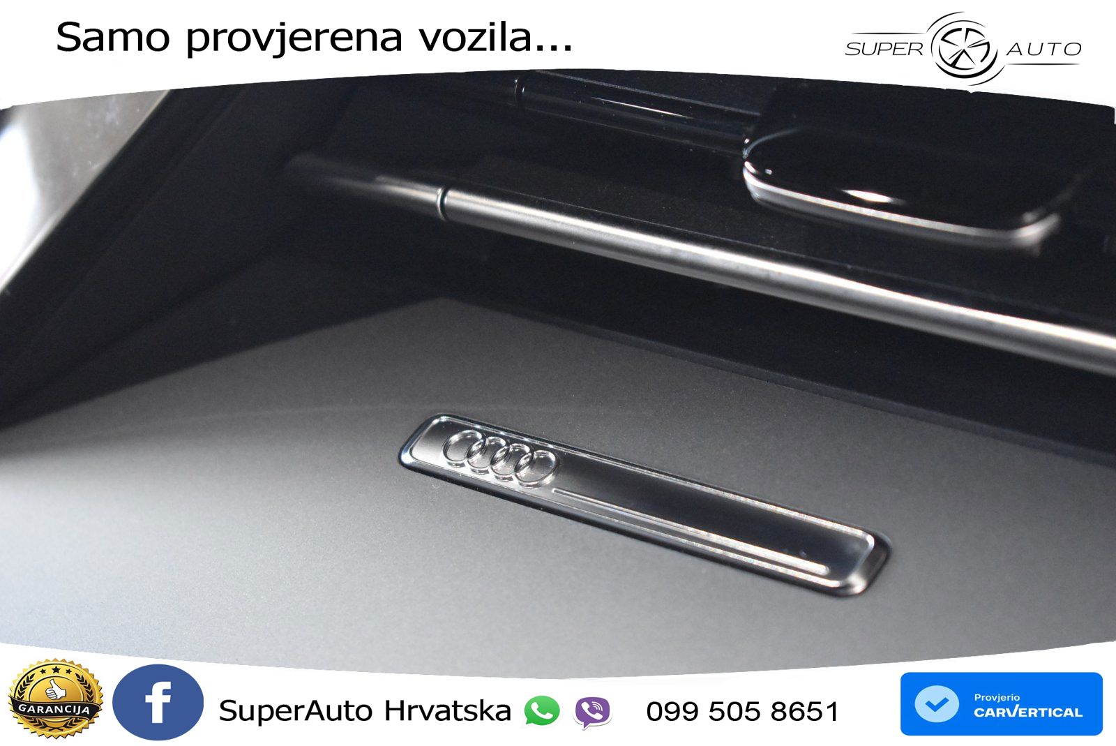 Audi A3 Sportback 30 TFSI (116 KS) Mild Hybrid S tronic LED+GR SJED+ACC