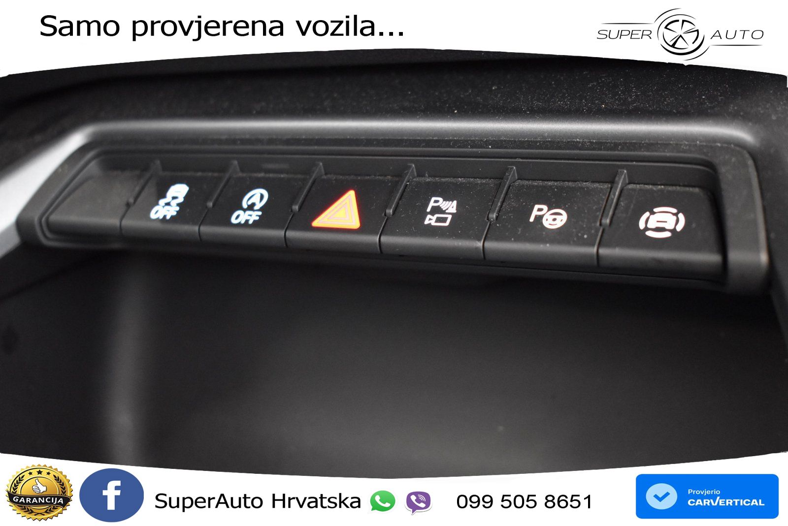 Audi A3 Sportback 30 TFSI (116 KS) Mild Hybrid S tronic LED+GR SJED+ACC