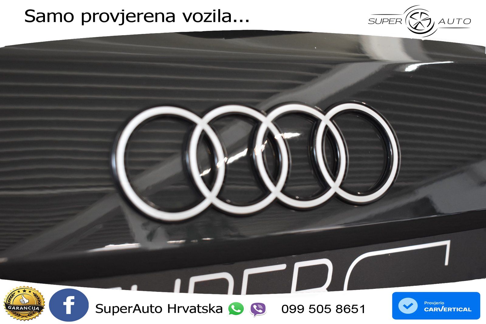 Audi A3 Sportback 30 TFSI (116 KS) Mild Hybrid S tronic LED+GR SJED+ACC