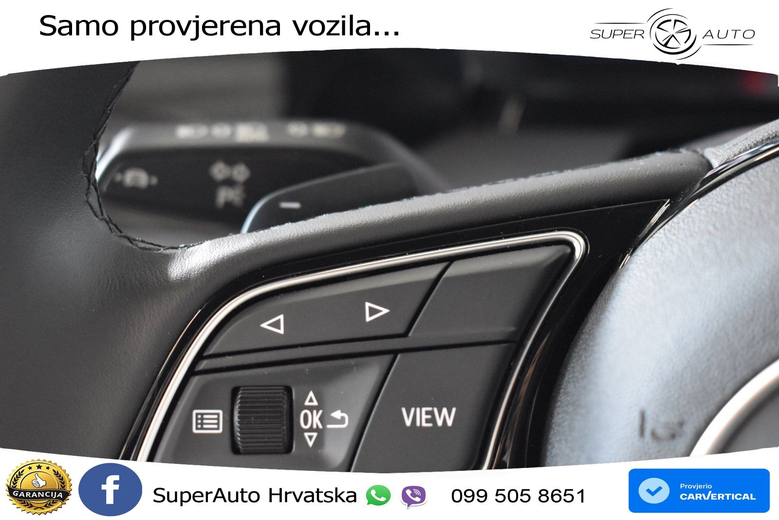 Audi A3 Sportback 30 TFSI (116 KS) Mild Hybrid S tronic LED+GR SJED+ACC