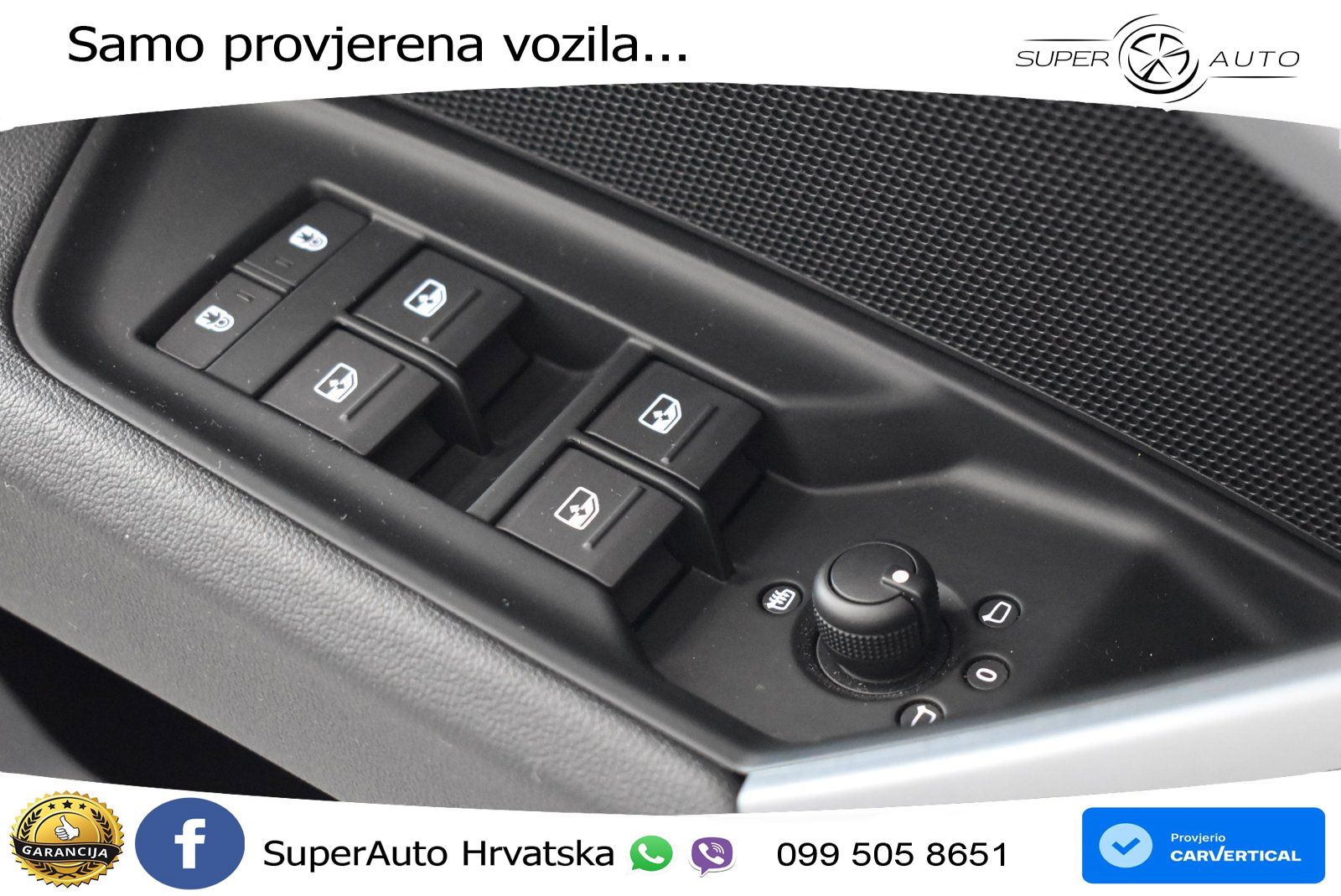 Audi A3 Sportback 30 TFSI (116 KS) Mild Hybrid S tronic LED+GR SJED+ACC