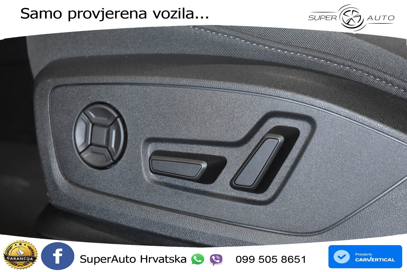 Audi A3 Sportback 30 TFSI (116 KS) Mild Hybrid S tronic LED+GR SJED+ACC
