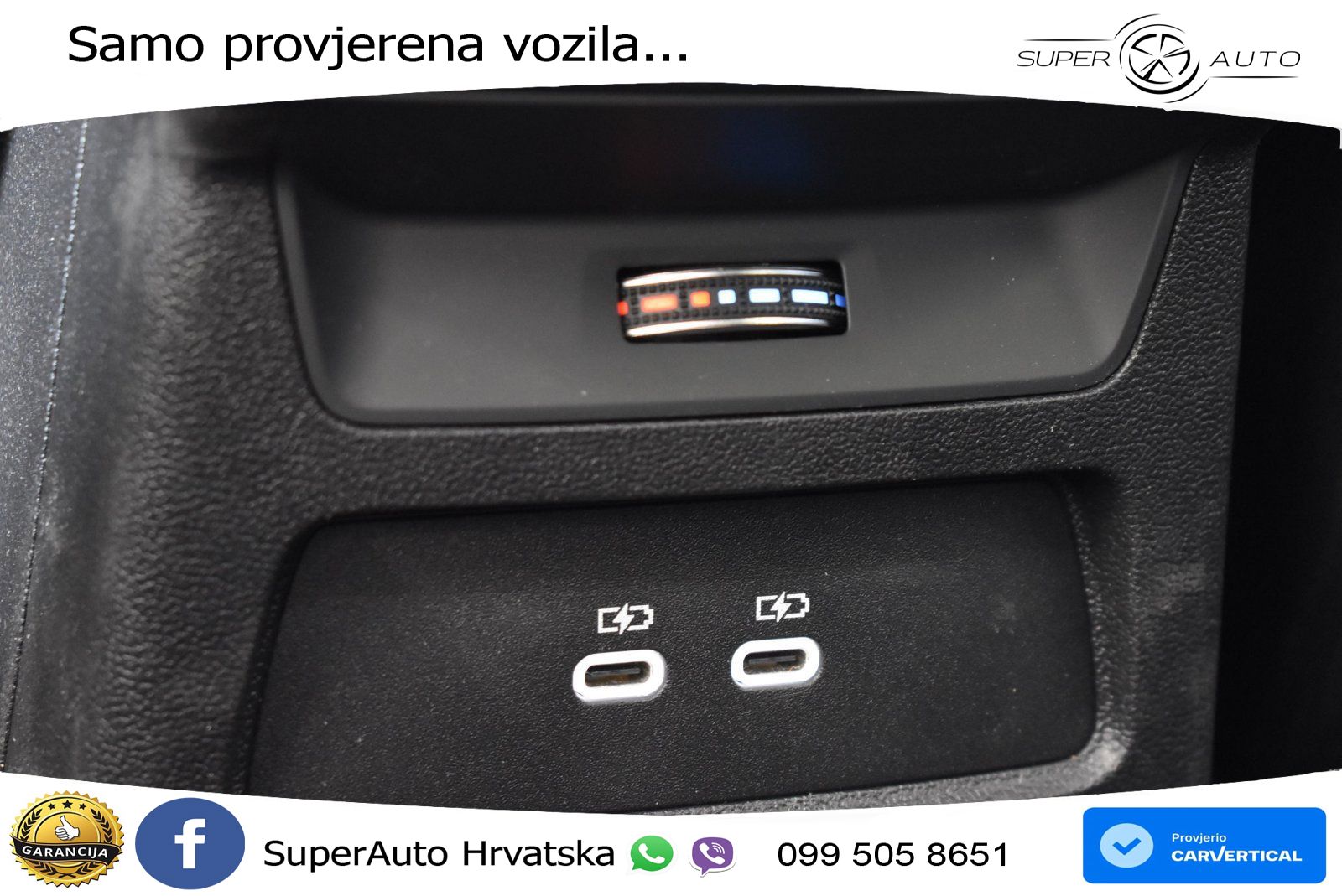 Audi A3 Sportback 30 TFSI (116 KS) Mild Hybrid S tronic LED+GR SJED+ACC