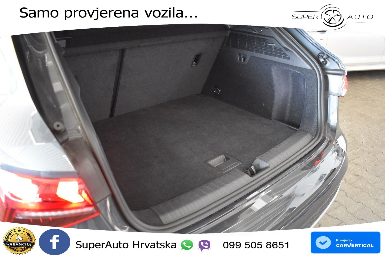 Audi A3 Sportback 30 TFSI (116 KS) Mild Hybrid S tronic LED+GR SJED+ACC