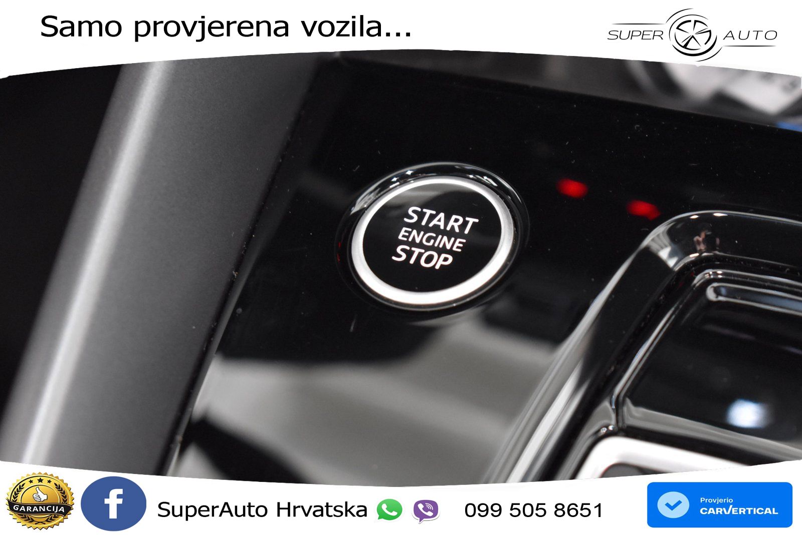 Audi A3 Sportback 30 TFSI (116 KS) Mild Hybrid S tronic LED+GR SJED+ACC