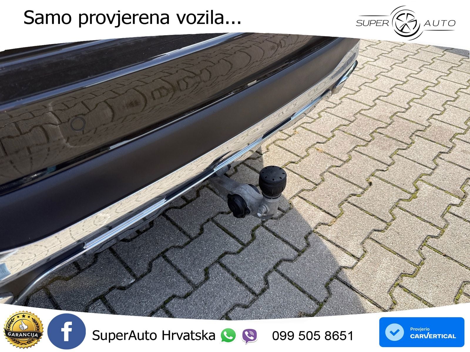 Mercedes GLC 200 (204 KS) 4MATIC 9G-TRONIC AMG LED+GR SJED+ACC