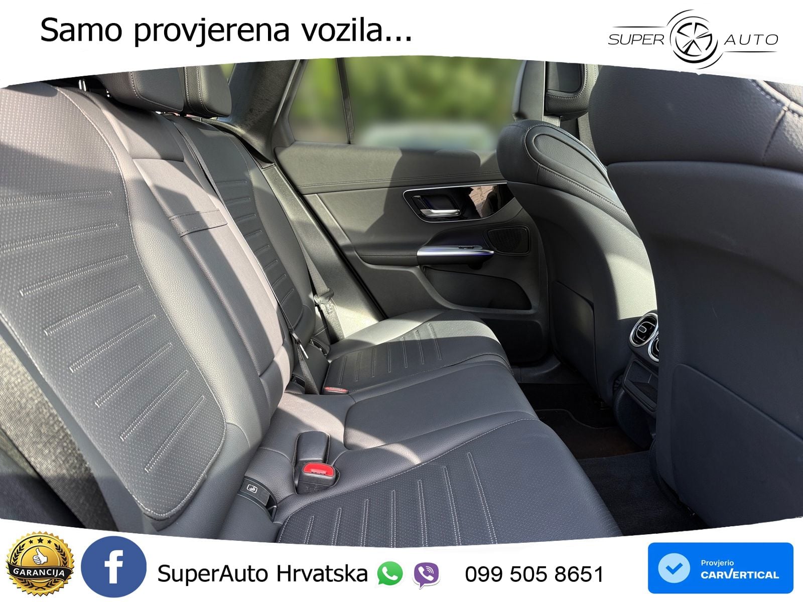 Mercedes GLC 200 (204 KS) 4MATIC 9G-TRONIC AMG LED+GR SJED+ACC