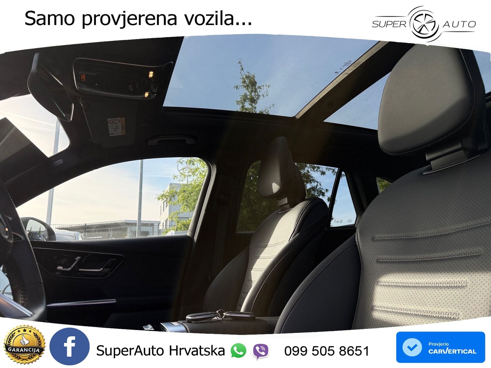 Mercedes GLC 200 (204 KS) 4MATIC 9G-TRONIC AMG LED+GR SJED+ACC