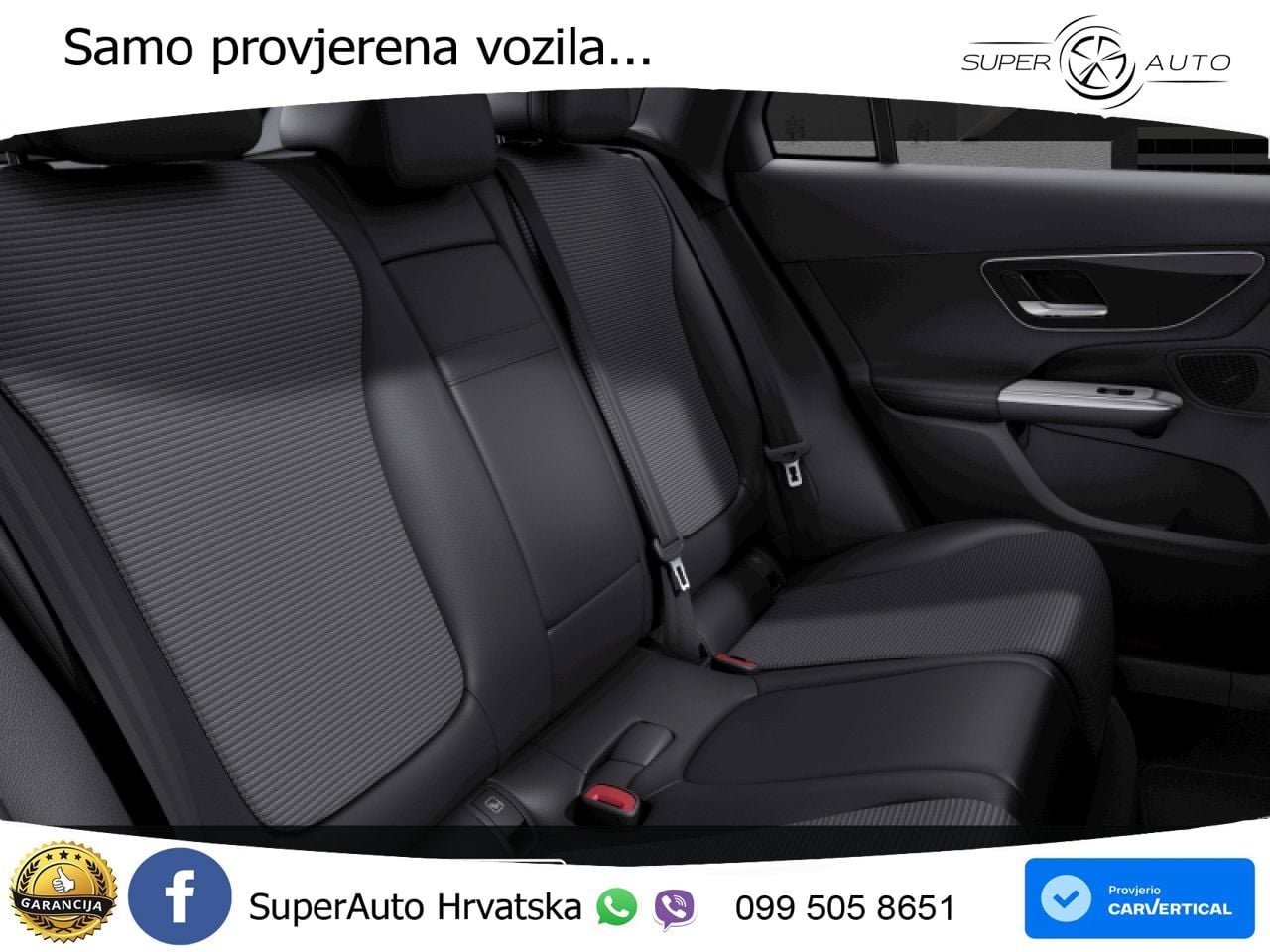Mercedes GLC 200 (204 KS) 4MATIC 9G-TRONIC Avantgarde