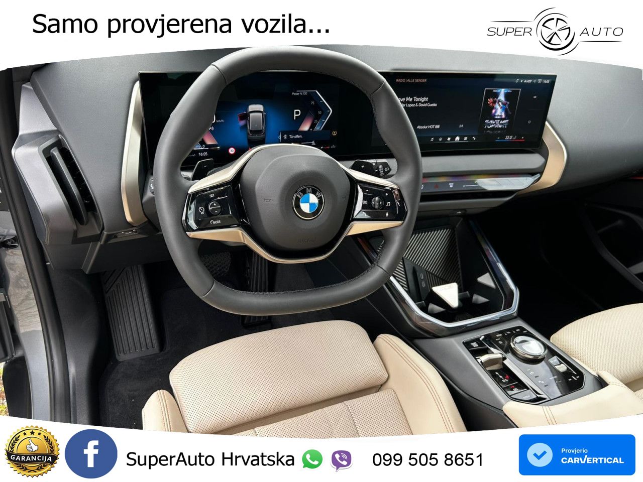 BMW X3 Long 25L xDrive Steptronic LED+GR SJED+ACC