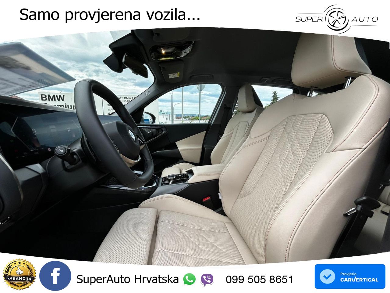 BMW X3 Long 25L xDrive Steptronic LED+GR SJED+ACC