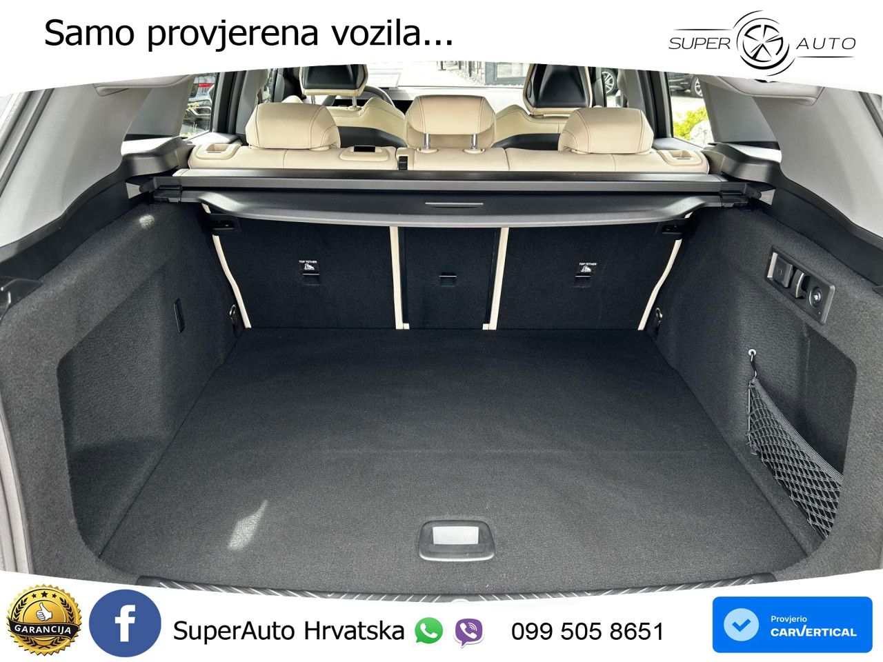 BMW X3 Long 25L xDrive Steptronic LED+GR SJED+ACC