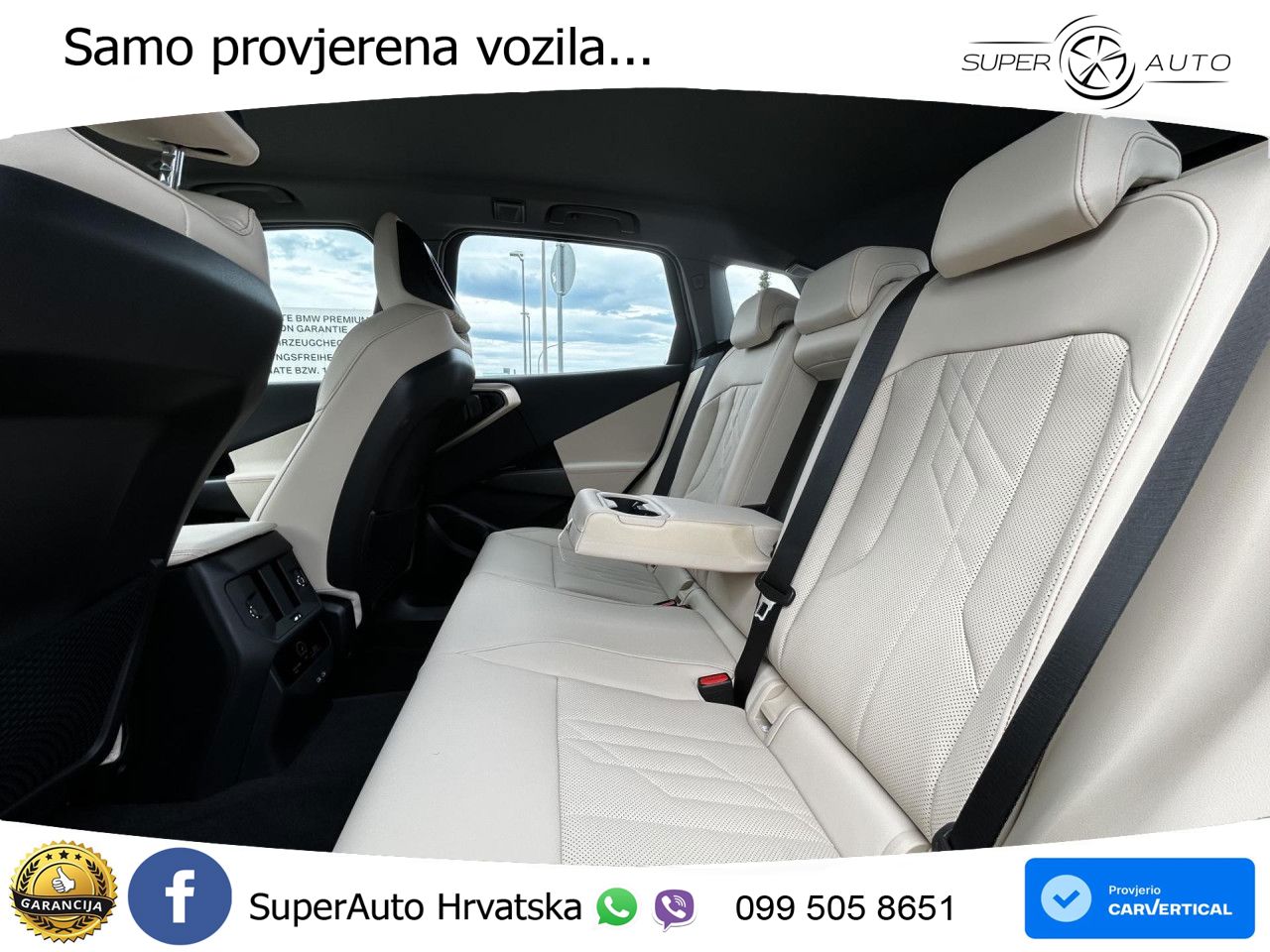 BMW X3 Long 25L xDrive Steptronic LED+GR SJED+ACC