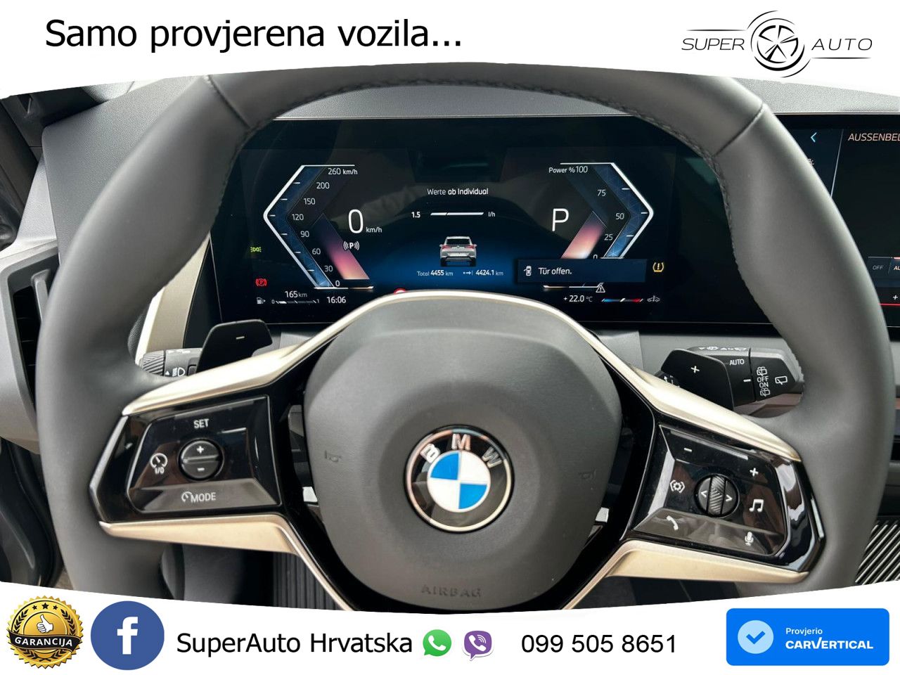 BMW X3 Long 25L xDrive Steptronic LED+GR SJED+ACC