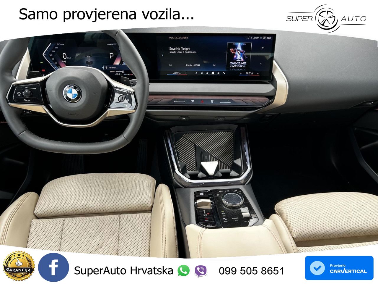 BMW X3 Long 25L xDrive Steptronic LED+GR SJED+ACC