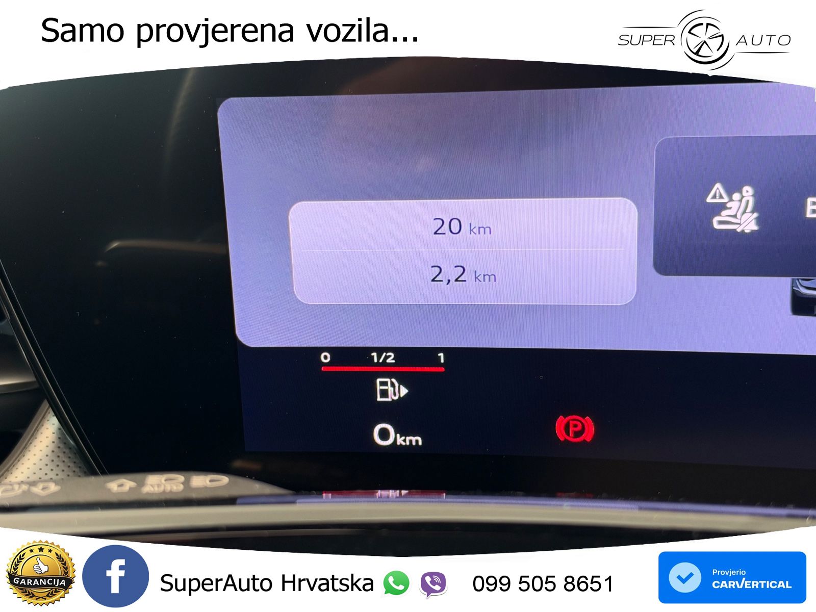 Audi Q3 1.5 TFSI (150 KS) S tronic S line LED+GR SJED+ACC