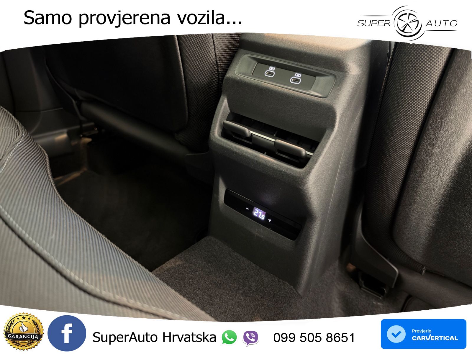 Audi Q3 1.5 TFSI (150 KS) S tronic S line LED+GR SJED+ACC