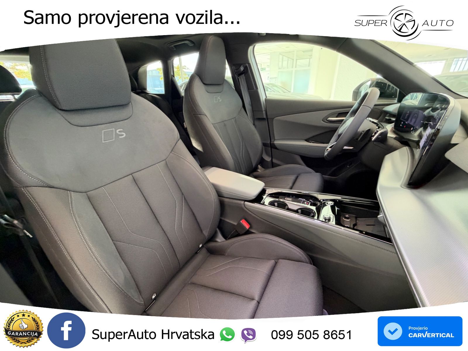 Audi Q3 1.5 TFSI (150 KS) S tronic S line LED+GR SJED+ACC
