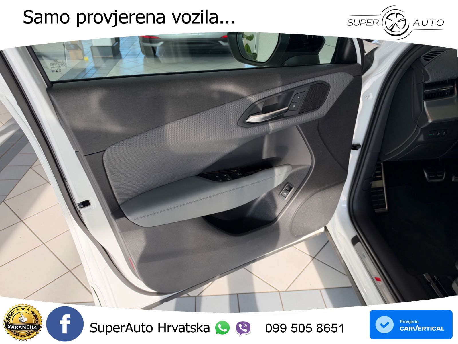Audi Q3 1.5 TFSI (150 KS) S tronic S line LED+GR SJED+ACC