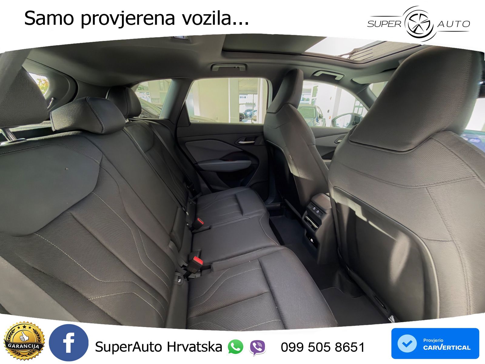 Audi Q3 1.5 TFSI (150 KS) S tronic S line LED+GR SJED+ACC