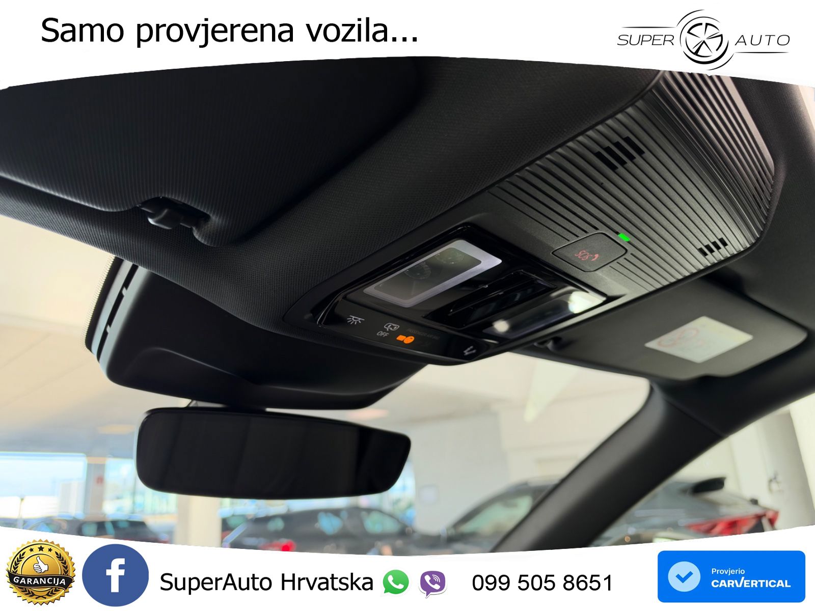 Audi Q3 1.5 TFSI (150 KS) S tronic S line LED+GR SJED+ACC