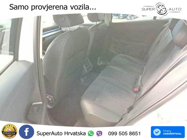 Volkswagen T-Roc 1.5 eTSI (150 KS)  DSG LED+GR SJED+ACC