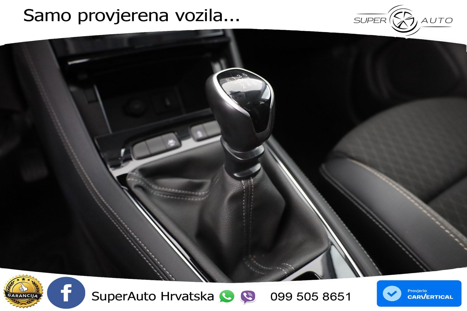 Opel Grandland 1.2i Turbo (130 KS) GS LED+GR SJED+ACC
