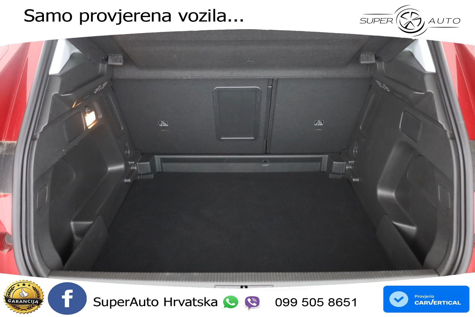 Opel Grandland 1.2i Turbo (130 KS) GS LED+GR SJED+ACC