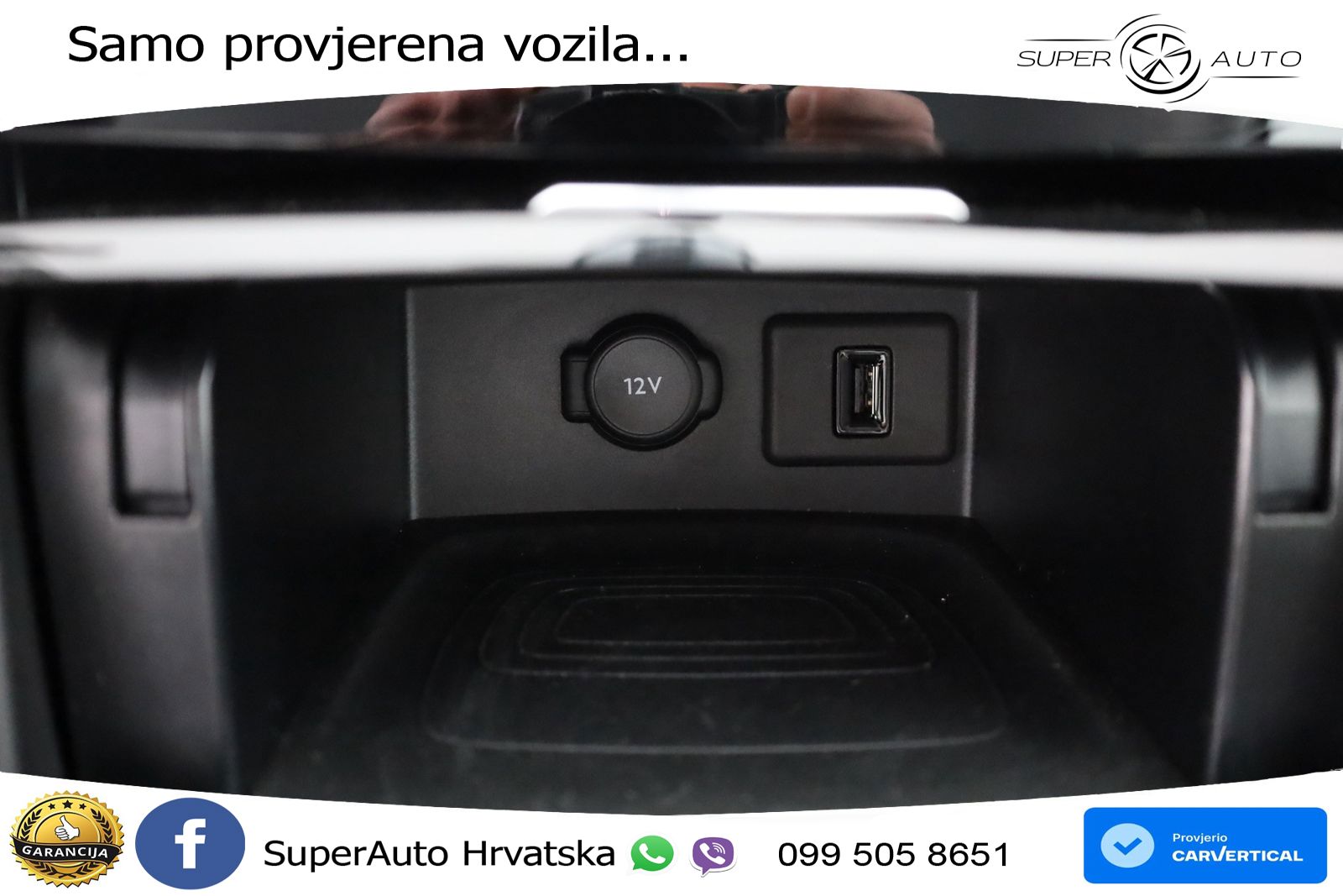 Opel Grandland 1.2i Turbo (130 KS) GS LED+GR SJED+ACC