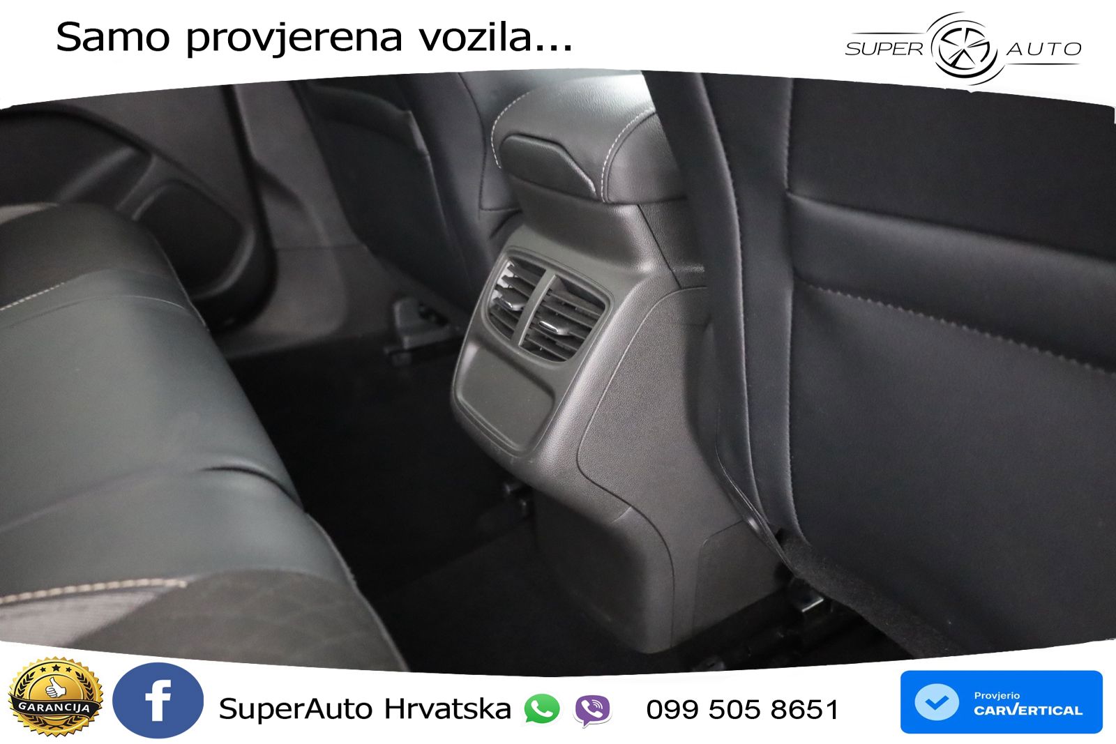 Opel Grandland 1.2i Turbo (130 KS) GS LED+GR SJED+ACC