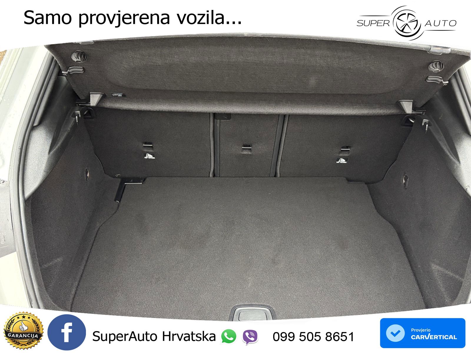Mercedes-Benz A 200 7G-DCT LED+GR SJED+ACC