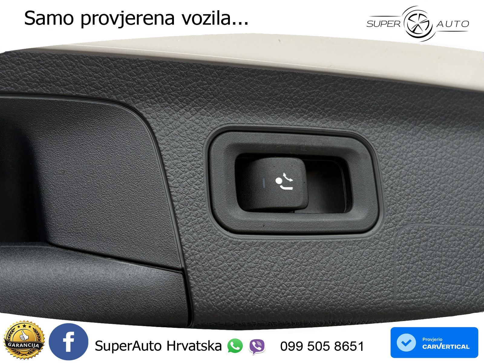 Mercedes-Benz A 200 7G-DCT LED+GR SJED+ACC