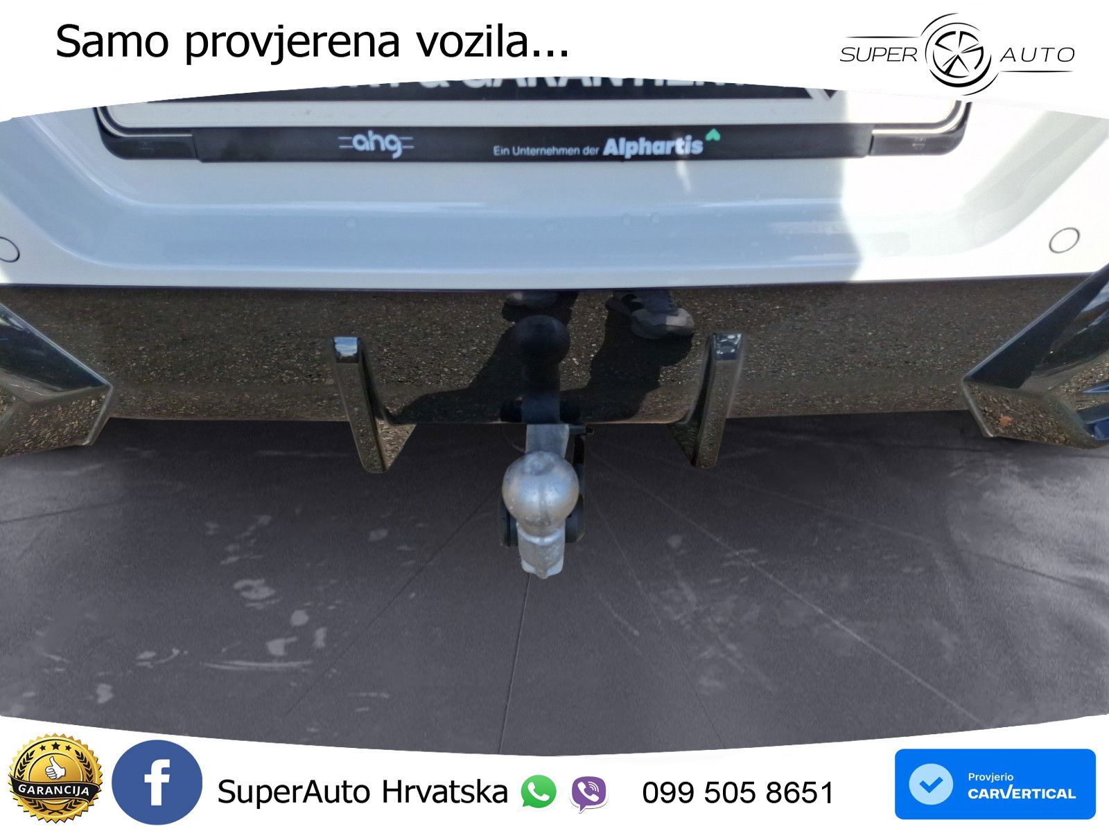 BMW iX2 66.5 kWh (313 KS) xDrive30