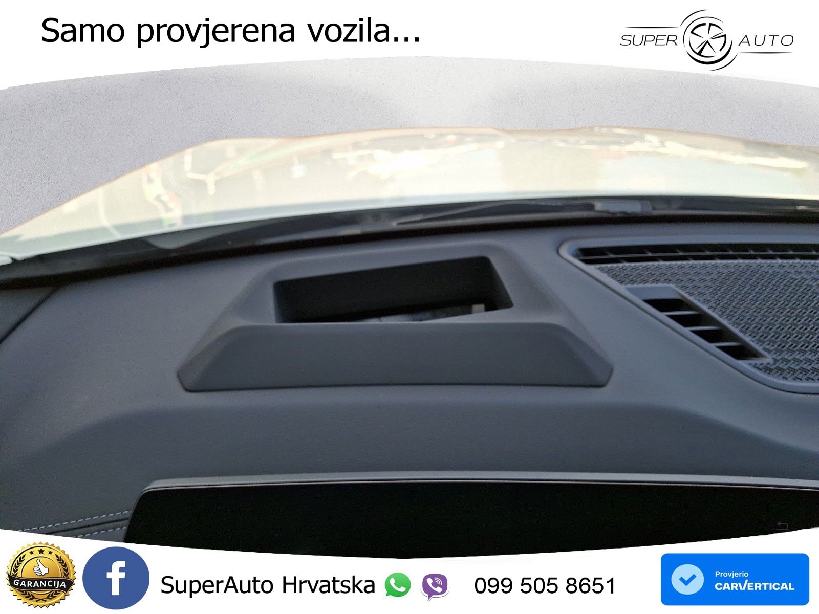 BMW iX2 66.5 kWh (313 KS) xDrive30