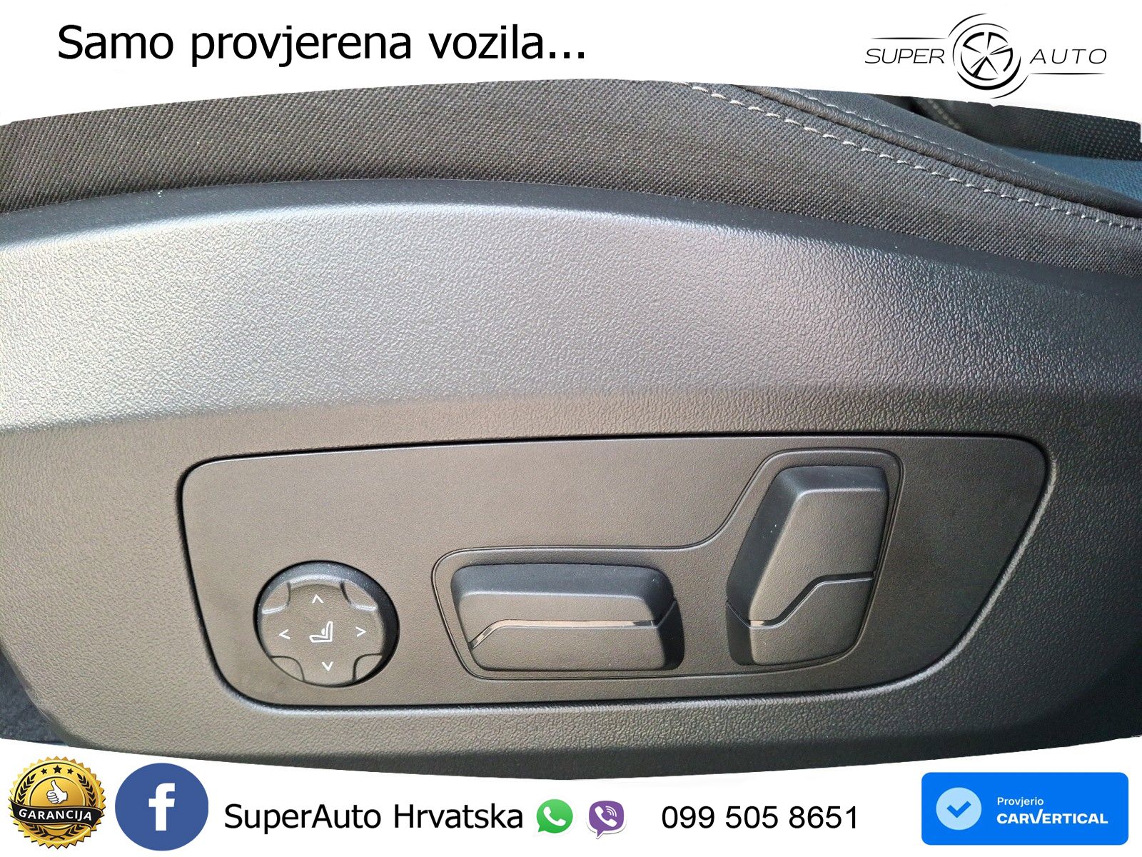 BMW iX2 66.5 kWh (313 KS) xDrive30