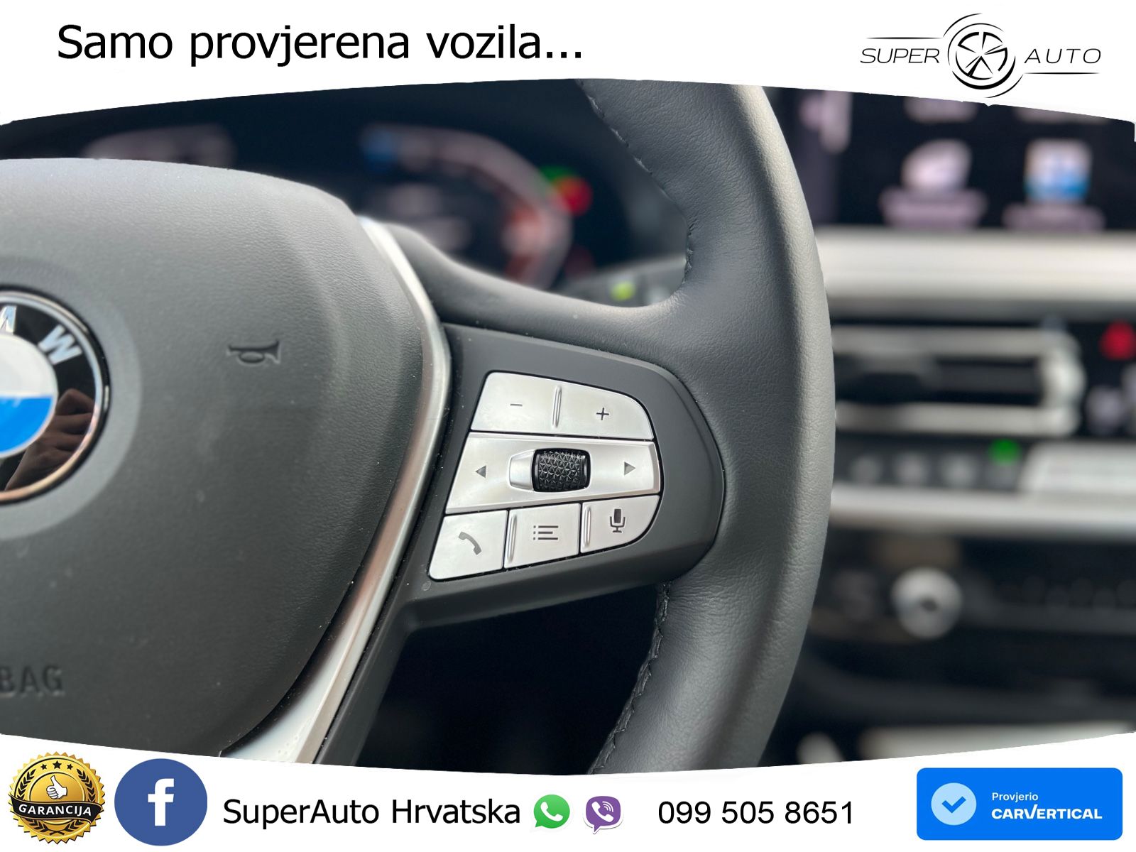BMW X3 20d xDrive Steptronic LED+GR SJED+ACC