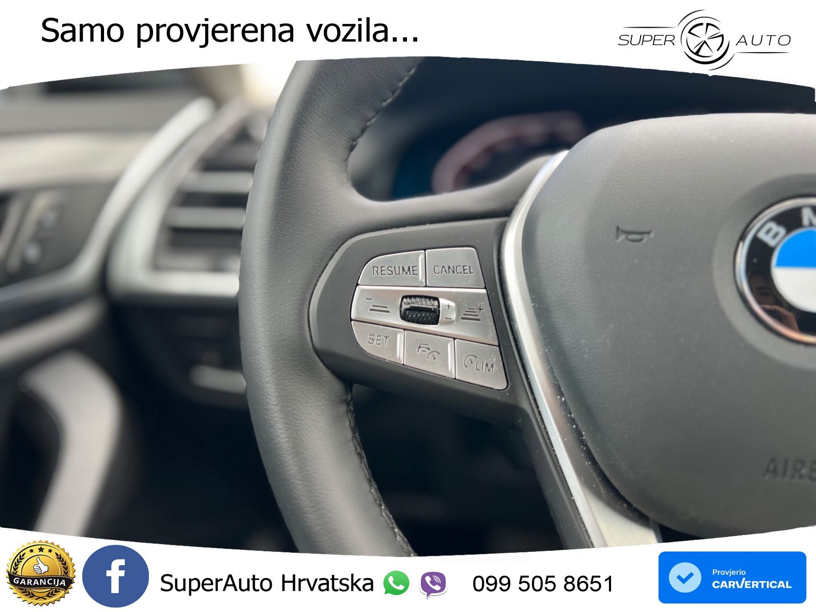 BMW X3 20d xDrive Steptronic LED+GR SJED+ACC