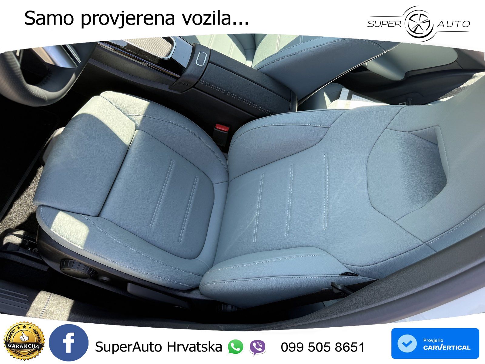 Mercedes-Benz A 220d 8G-DCT AMG
