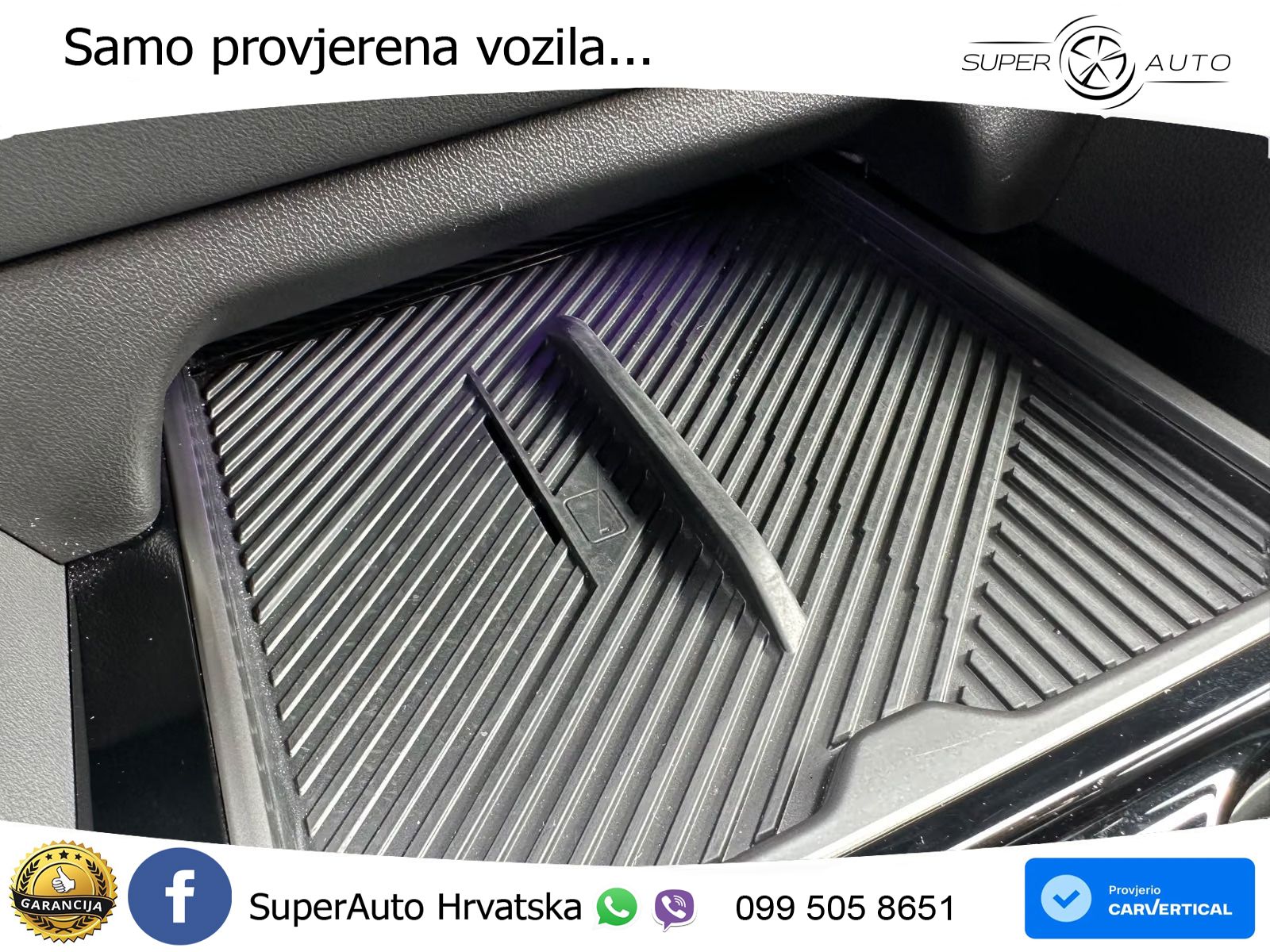BMW 540d Touring (303 KS) xDrive Steptronic M Sport LED+GR SJED+ACC