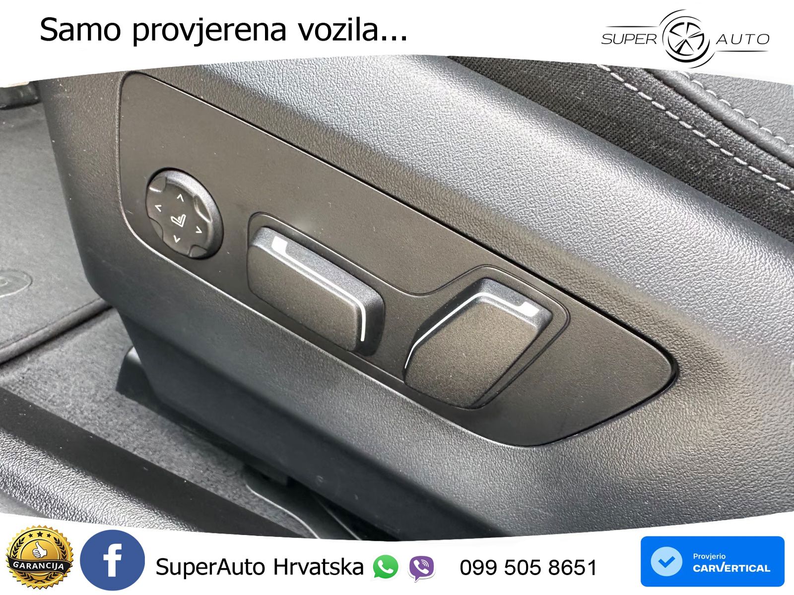 BMW 540d Touring (303 KS) xDrive Steptronic M Sport LED+GR SJED+ACC