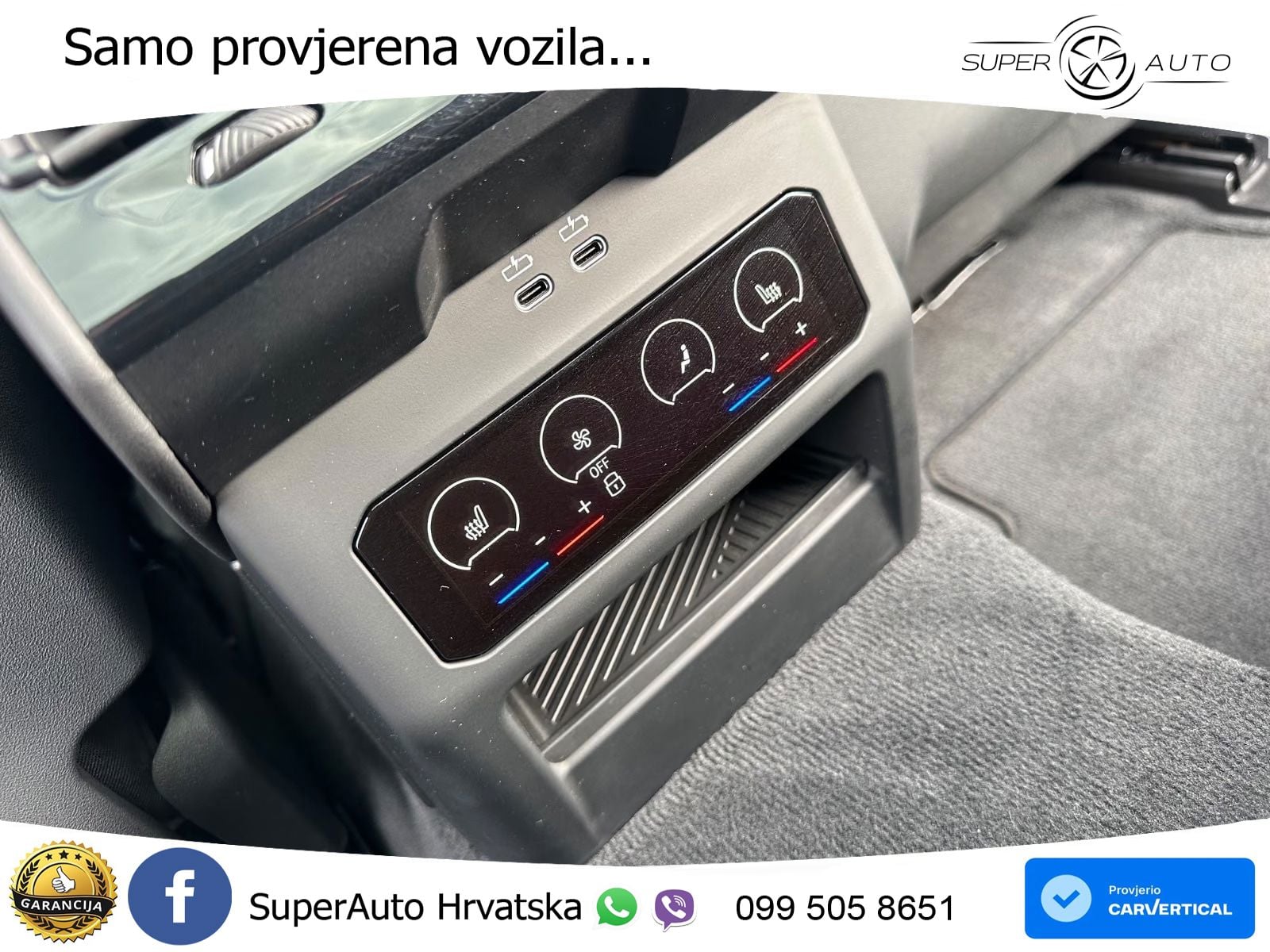 BMW 540d Touring (303 KS) xDrive Steptronic M Sport LED+GR SJED+ACC
