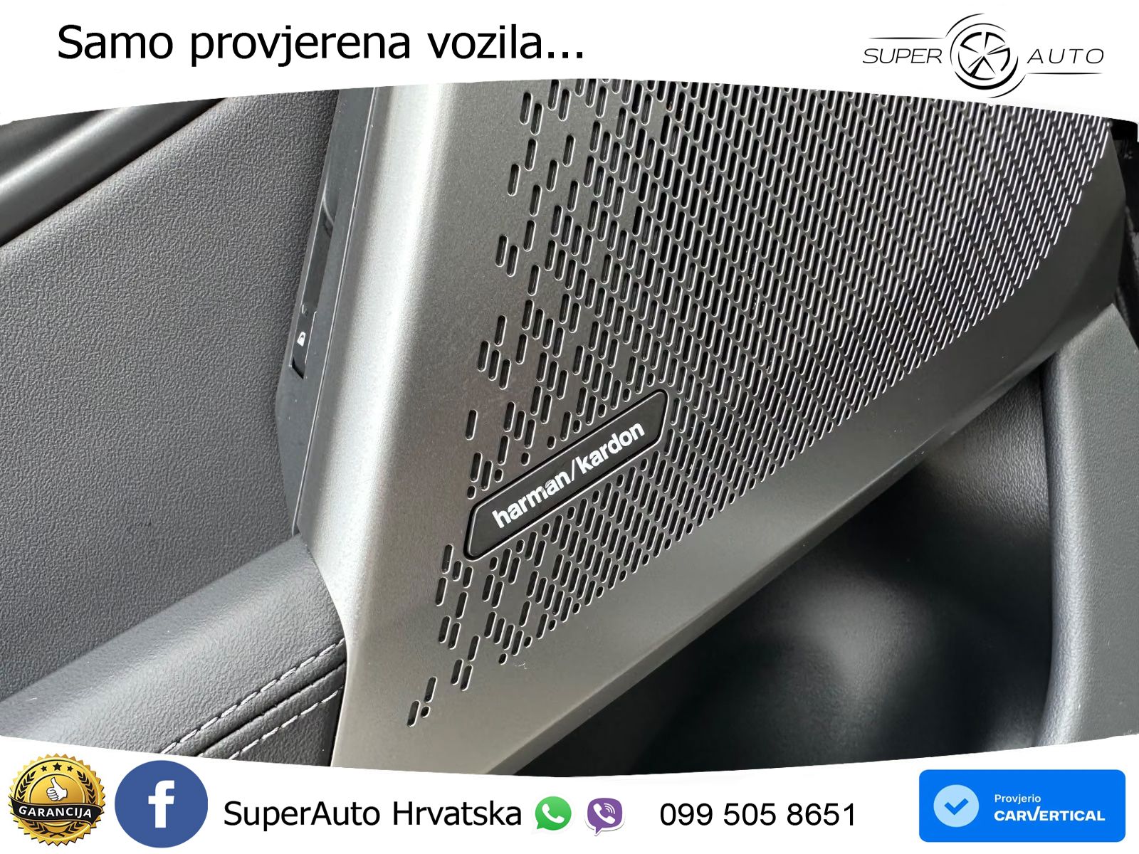 BMW 540d Touring (303 KS) xDrive Steptronic M Sport LED+GR SJED+ACC
