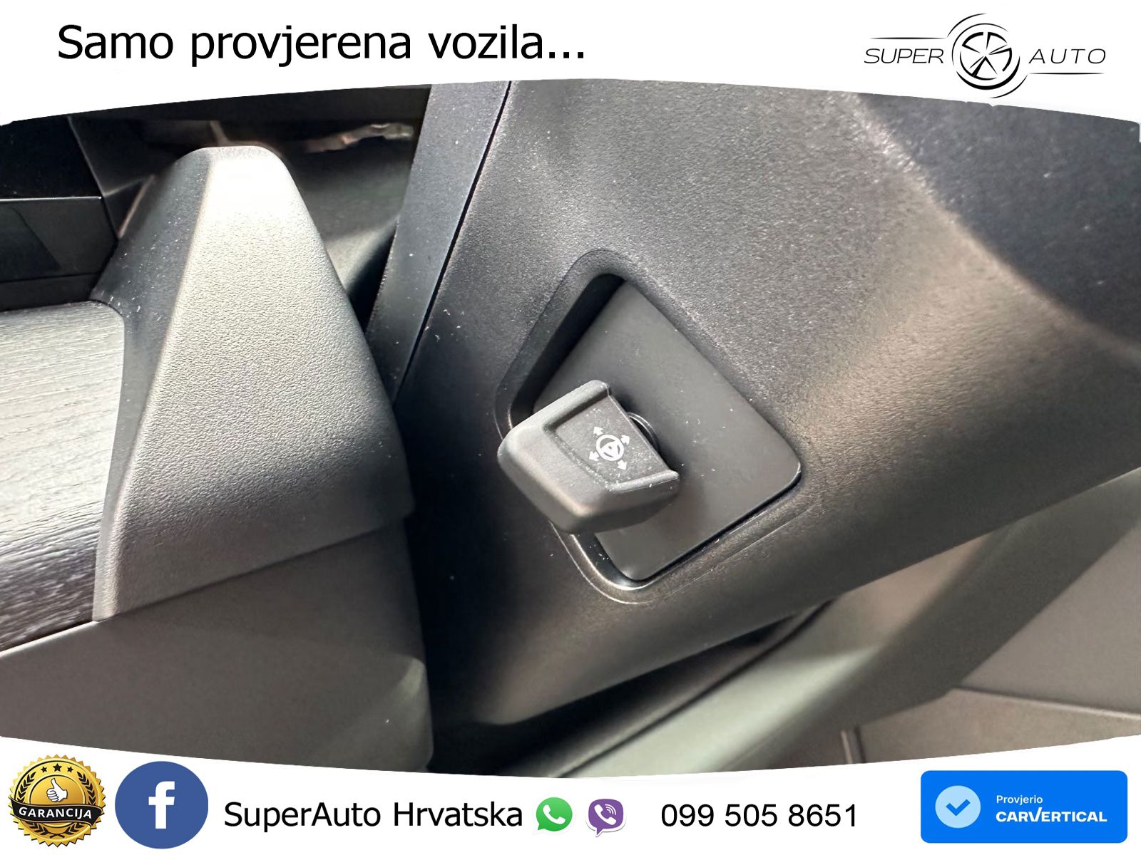 BMW 540d Touring (303 KS) xDrive Steptronic M Sport LED+GR SJED+ACC