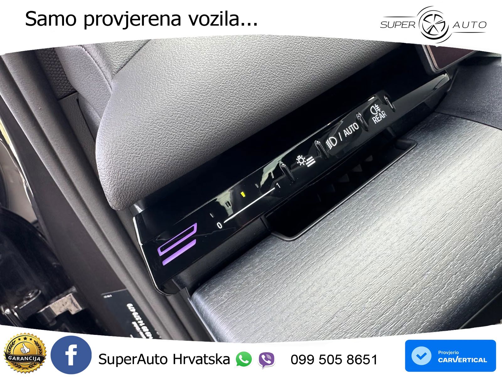 BMW 540d Touring (303 KS) xDrive Steptronic M Sport LED+GR SJED+ACC