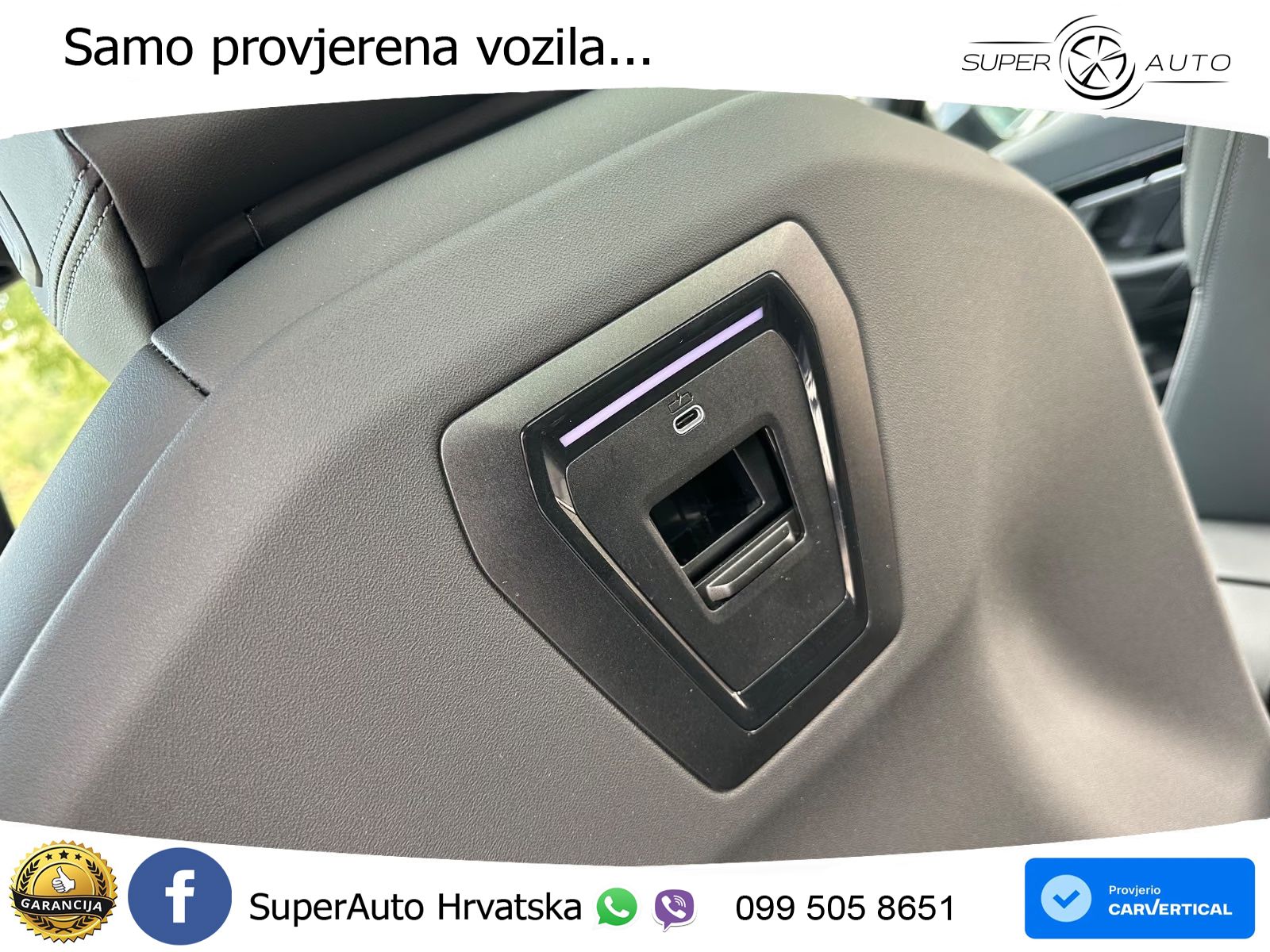 BMW 540d Touring (303 KS) xDrive Steptronic M Sport LED+GR SJED+ACC