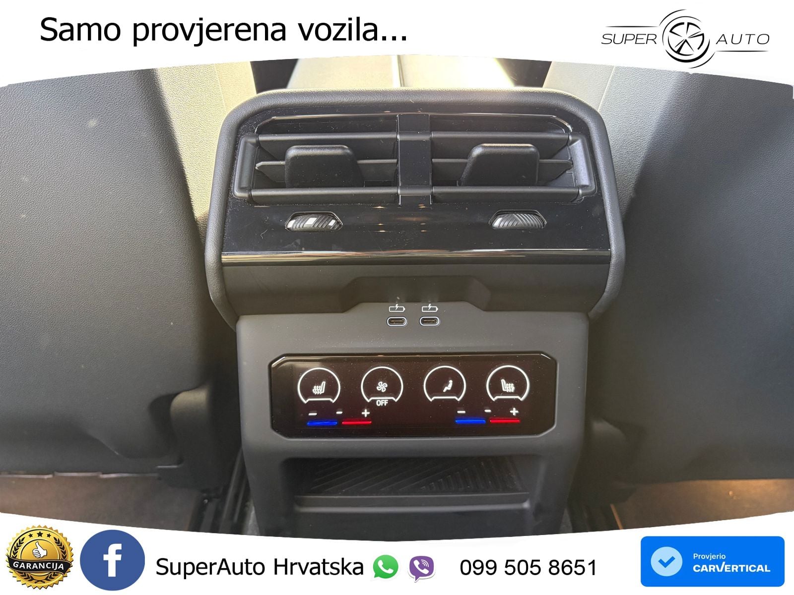 BMW 520d (197 KS) Steptronic M Sport LED+GR SJED+ACC