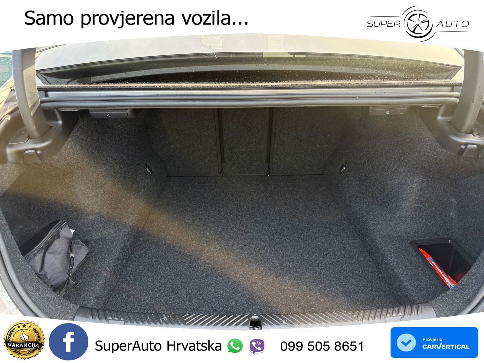 BMW 520d (197 KS) Steptronic M Sport LED+GR SJED+ACC