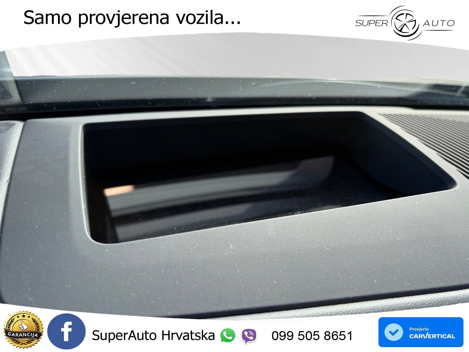 BMW 520d (197 KS) Steptronic M Sport LED+GR SJED+ACC