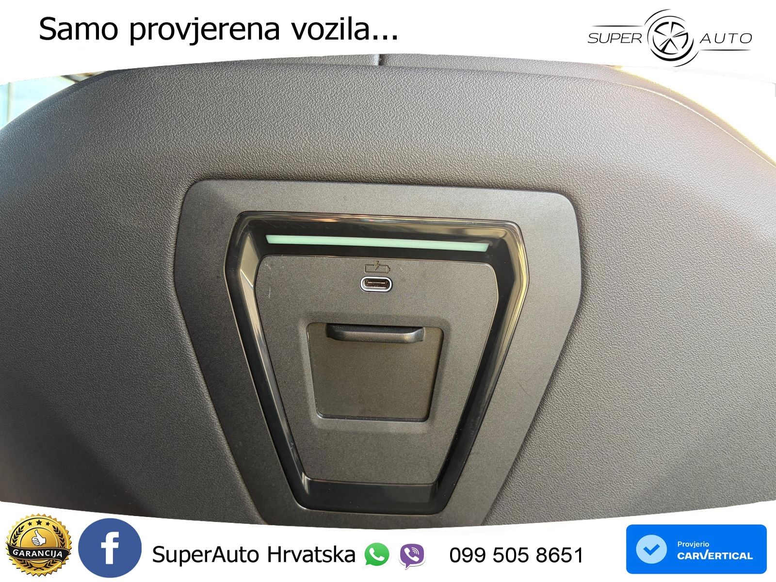 BMW 520d (197 KS) Steptronic M Sport LED+GR SJED+ACC